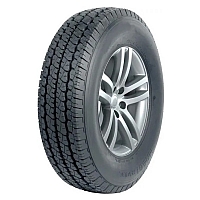 Doublestar HR601 235/65 R16C 121/119R