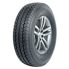 Doublestar HR601 235/65 R16C 121/119R