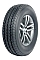 Летние шины Doublestar HR601 235/65 R16C 121/119R dbl321