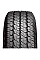 Летние шины Doublestar HR601 235/65 R16C 121/119R dbl321
