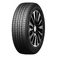 Doublestar Httech DSS02 285/60 R18 116H