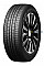 Летние шины Doublestar Httech DSS02 225/55 R18 98V dbl393