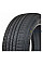Летние шины Doublestar Httech DSS02 225/55 R18 98V dbl393