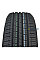 Летние шины Doublestar Httech DSS02 225/55 R18 98V dbl393