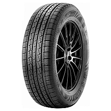 Doublestar Landrider DS01 245/70 R16 107T