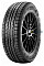 Летние шины Doublestar Landrider DS01 235/55 R18 100V dbl49