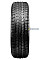 Летние шины Doublestar Landrider DS01 235/55 R18 100V dbl49