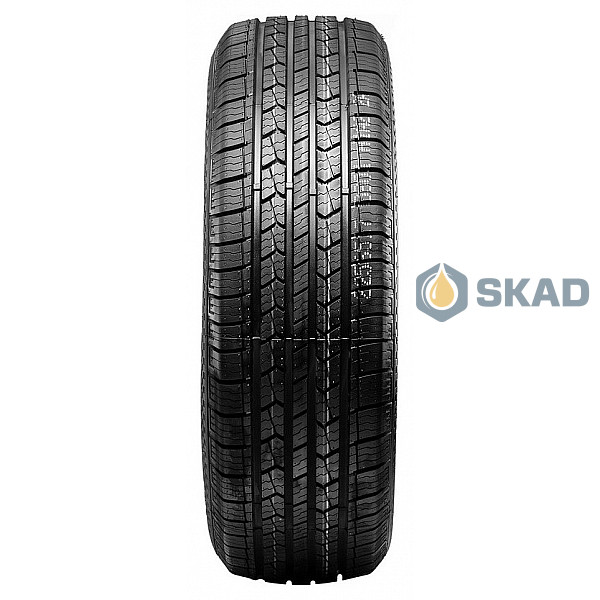 Летние шины Doublestar Landrider DS01 235/55 R18 100V dbl49