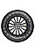 Летние шины Doublestar Landrider DS01 235/55 R18 100V dbl49