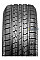 Летние шины Doublestar Landrider DS01 235/55 R18 100V dbl49