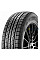 Летние шины Doublestar Landrider DS01 235/55 R18 100V dbl49