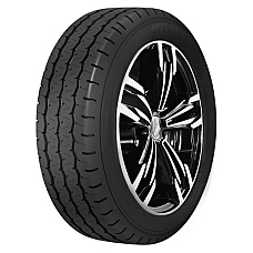 Doublestar Ltech DL01 195/65 R16C 104/102T