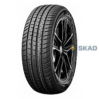 Doublestar Maximum DH03 175/70 R14 84H