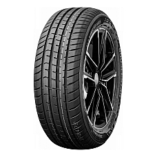 Doublestar Maximum DH03 235/40 R18 95W XL