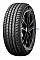 Летние шины Doublestar Maximum DH03 175/70 R14 84H dbl221
