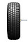 Летние шины Doublestar Maximum DH03 175/70 R14 84H dbl221