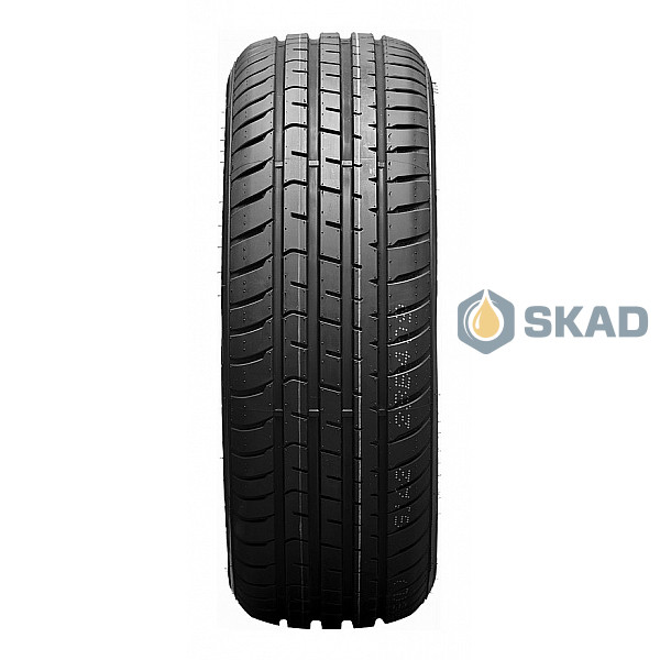 Летние шины Doublestar Maximum DH03 175/70 R14 84H dbl221