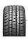 Летние шины Doublestar Maximum DH03 175/70 R14 84H dbl221
