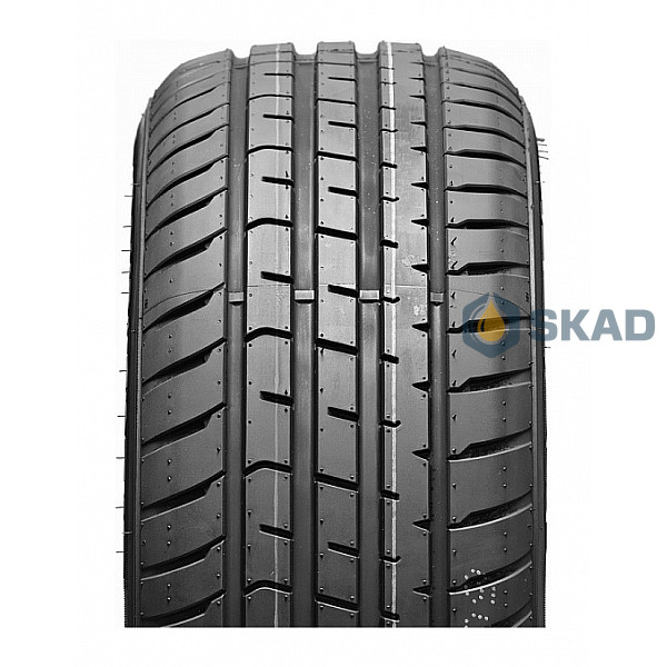 Летние шины Doublestar Maximum DH03 175/70 R14 84H dbl221