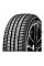 Летние шины Doublestar Maximum DH03 175/70 R14 84H dbl221