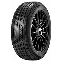 Doublestar Maximum DH05 165/65 R14 79T