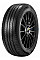 Летние шины Doublestar Maximum DH05 195/60 R14 86H dbl70