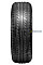 Летние шины Doublestar Maximum DH05 195/60 R14 86H dbl70