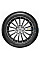 Летние шины Doublestar Maximum DH05 195/60 R14 86H dbl70