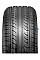 Летние шины Doublestar Maximum DH05 195/60 R14 86H dbl70