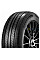 Летние шины Doublestar Maximum DH05 195/60 R14 86H dbl70