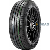 Doublestar Maximum DH08 195/55 R16 87V