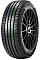 Летние шины Doublestar Maximum DH08 195/55 R16 87V dbl362