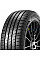 Летние шины Doublestar Maximum DH08 195/55 R16 87V dbl362