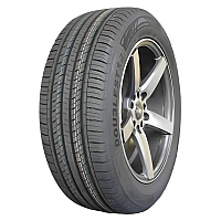 Doublestar Maximum DH09 215/70 R15 98S