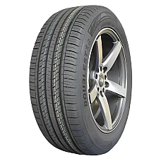 Doublestar Maximum DH09 215/70 R15 98S