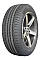 Літні шини Doublestar Maximum DH09 215/70 R15 98S dbl398
