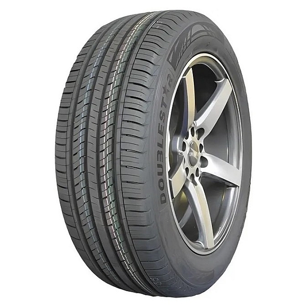 Літні шини Doublestar Maximum DH09 215/70 R15 98S dbl398