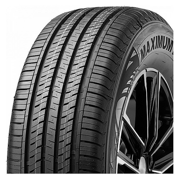 Літні шини Doublestar Maximum DH09 215/70 R15 98S dbl398