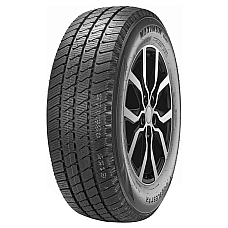 Doublestar Maximum DLA02 225/65 R16C 111/108R