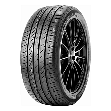 Doublestar Optimum DU01 195/60 R16 89V