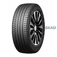 Doublestar Prtech DSU02 225/45 R19 96W XL