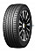 Летние шины Doublestar Prtech DSU02 225/45 R19 96W XL dbl269