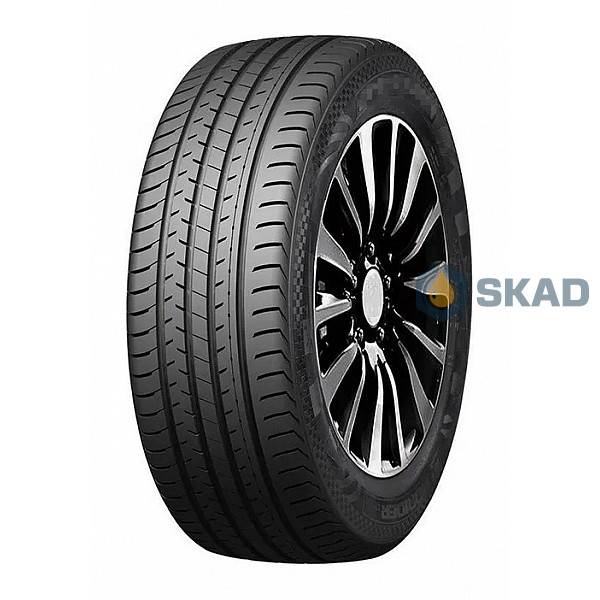Летние шины Doublestar Prtech DSU02 225/45 R19 96W XL dbl269