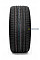 Летние шины Doublestar Prtech DSU02 225/45 R19 96W XL dbl269