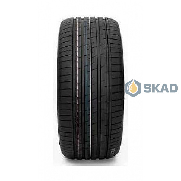 Летние шины Doublestar Prtech DSU02 225/45 R19 96W XL dbl269