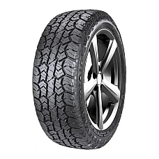 Doublestar Wildwolf W01 285/60 R18 116T