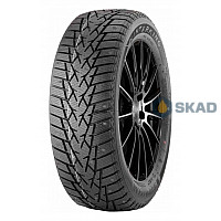 Doublestar Winterking DW01 275/60 R20 119S XL