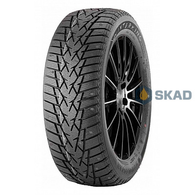 Зимние шины Doublestar Winterking DW01 275/60 R20 119S XL dbl150