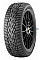 Зимние шины Doublestar Winterking DW01 275/60 R20 119S XL dbl150
