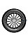 Зимние шины Doublestar Winterking DW01 275/60 R20 119S XL dbl150